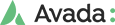 donovang.com Logo